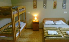 Yaroslav Hostel